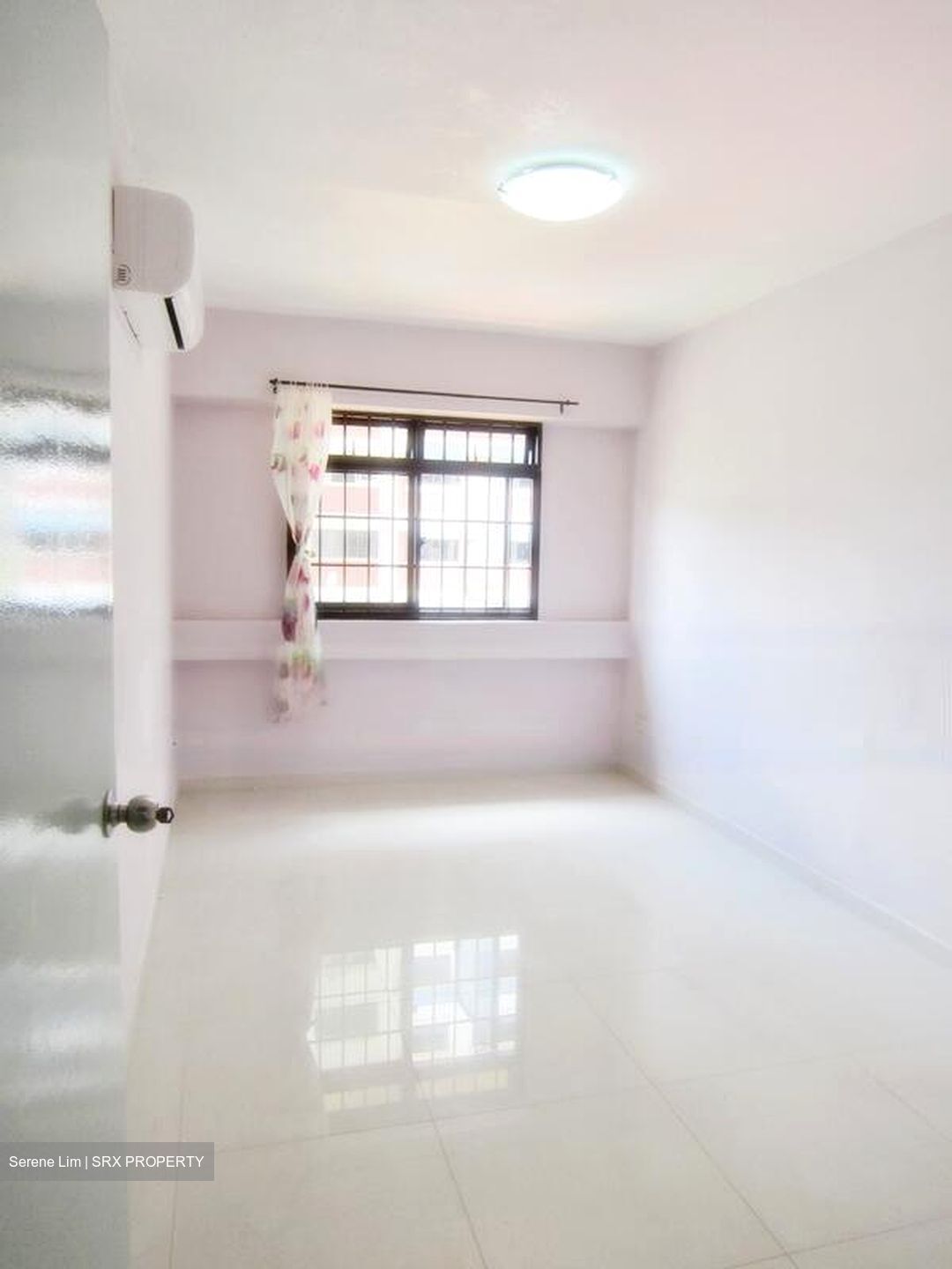Blk 275B Wenya (Jurong West), HDB 5 Rooms #625015811